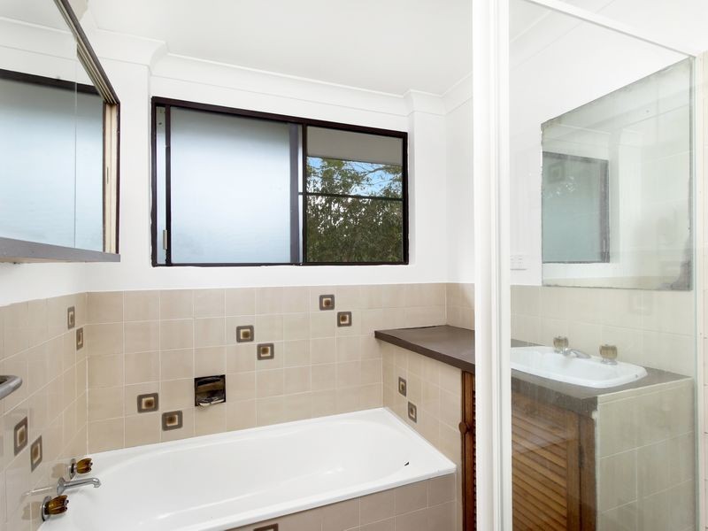 35 South Arm Road, Urunga NSW 2455