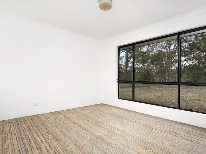 35 South Arm Road, Urunga NSW 2455