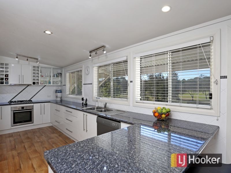 1 Raleigh Street, Urunga NSW 2455