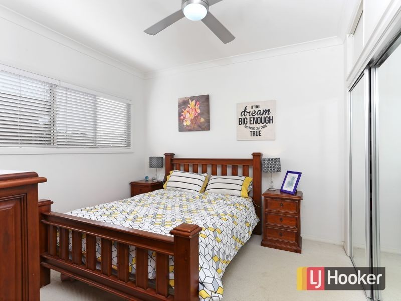 1 Raleigh Street, Urunga NSW 2455