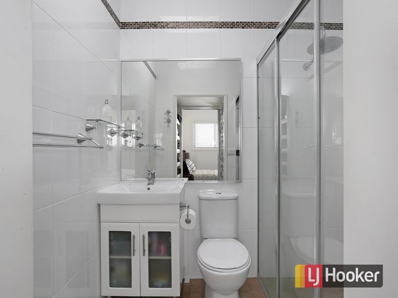 1 Raleigh Street, Urunga NSW 2455