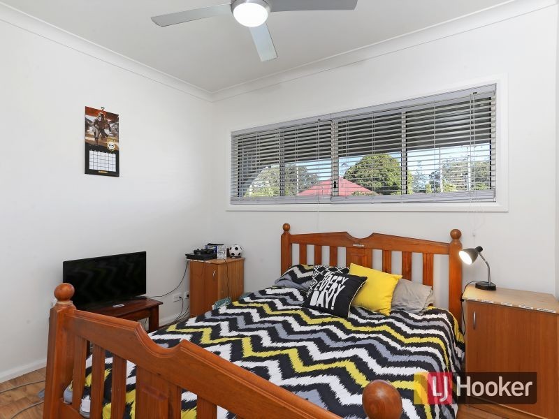 1 Raleigh Street, Urunga NSW 2455