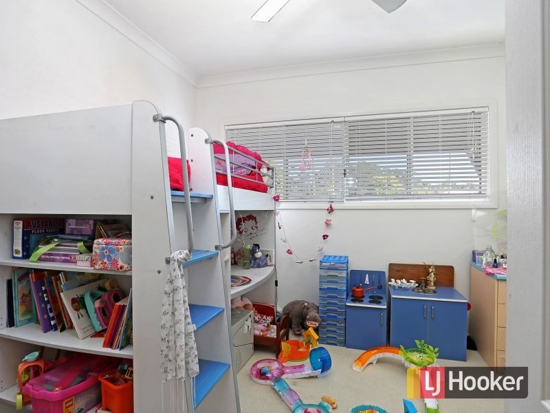 1 Raleigh Street, Urunga NSW 2455