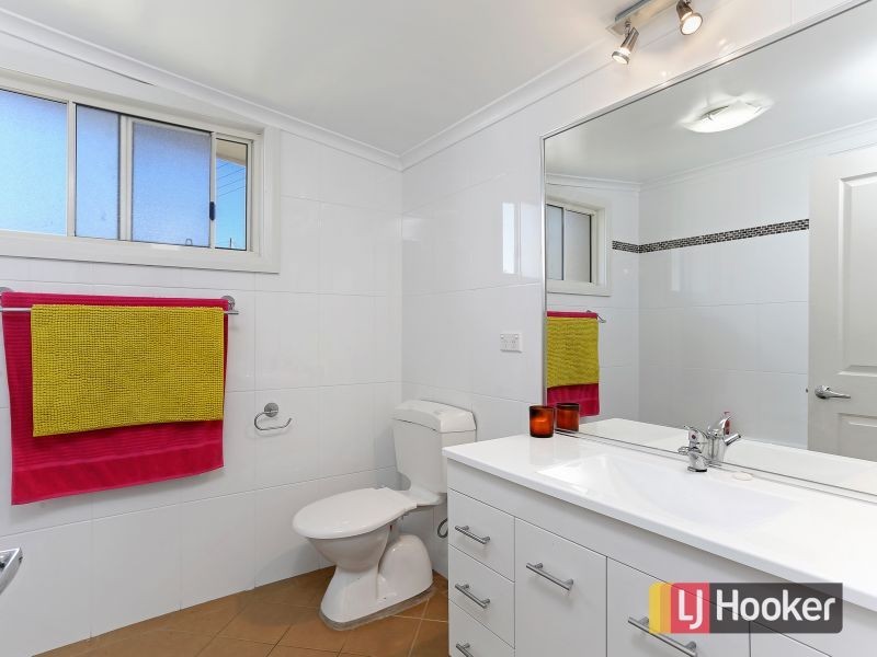 1 Raleigh Street, Urunga NSW 2455