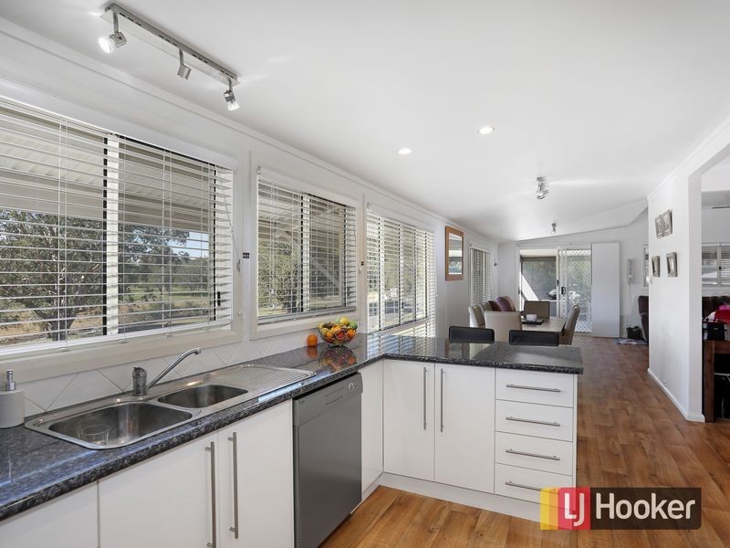 1 Raleigh Street, Urunga NSW 2455