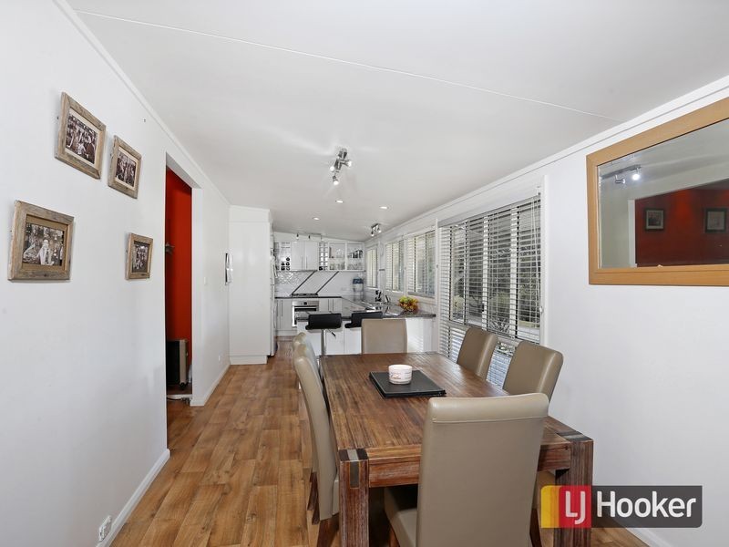 1 Raleigh Street, Urunga NSW 2455