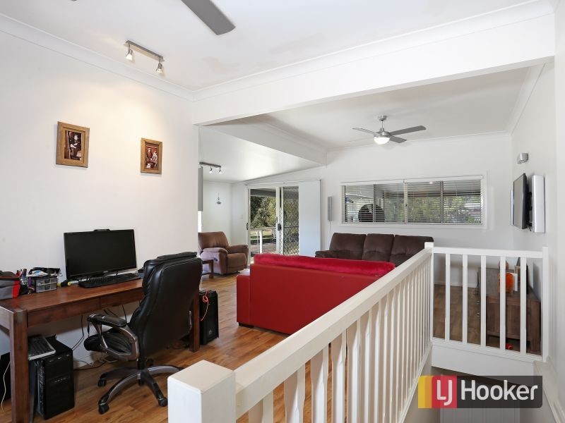 1 Raleigh Street, Urunga NSW 2455