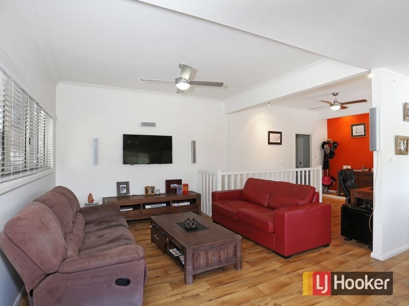 1 Raleigh Street, Urunga NSW 2455