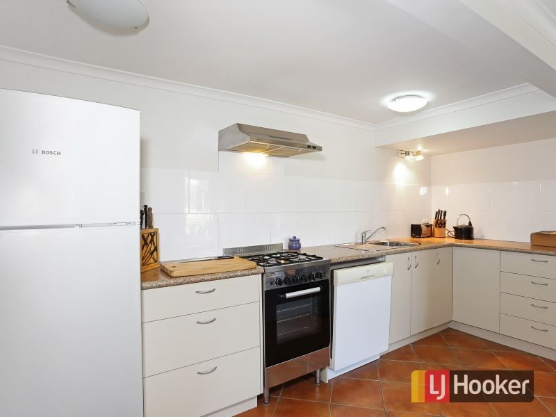 1 Raleigh Street, Urunga NSW 2455