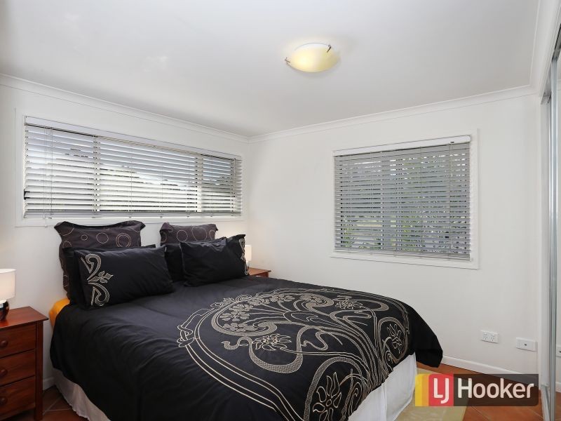 1 Raleigh Street, Urunga NSW 2455