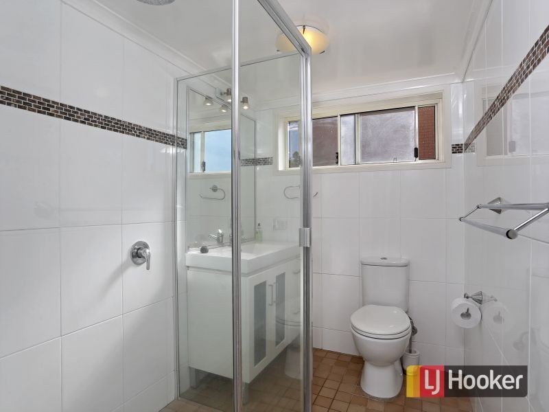 1 Raleigh Street, Urunga NSW 2455