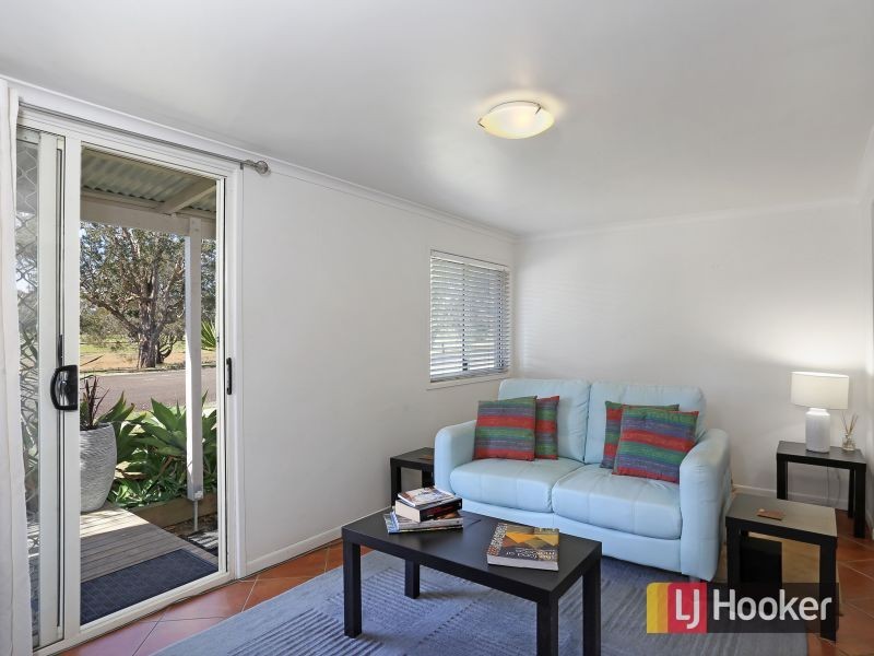 1 Raleigh Street, Urunga NSW 2455