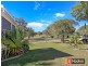1 Raleigh Street, Urunga NSW 2455