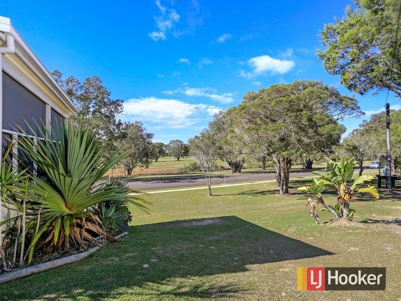 1 Raleigh Street, Urunga NSW 2455