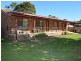 5 Yellow Rock Road, Urunga NSW 2455