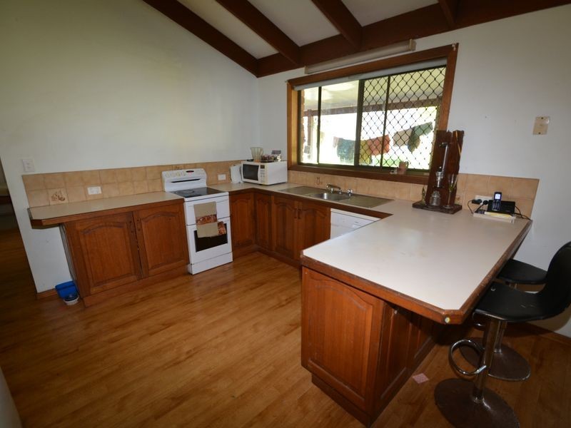 5 Yellow Rock Road, Urunga NSW 2455