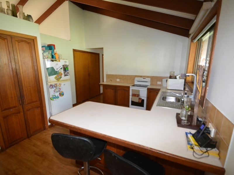 5 Yellow Rock Road, Urunga NSW 2455