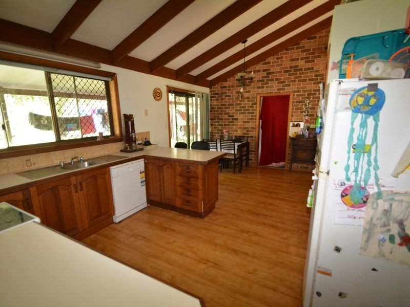 5 Yellow Rock Road, Urunga NSW 2455