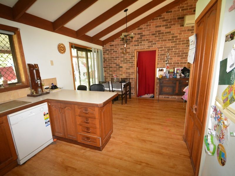 5 Yellow Rock Road, Urunga NSW 2455