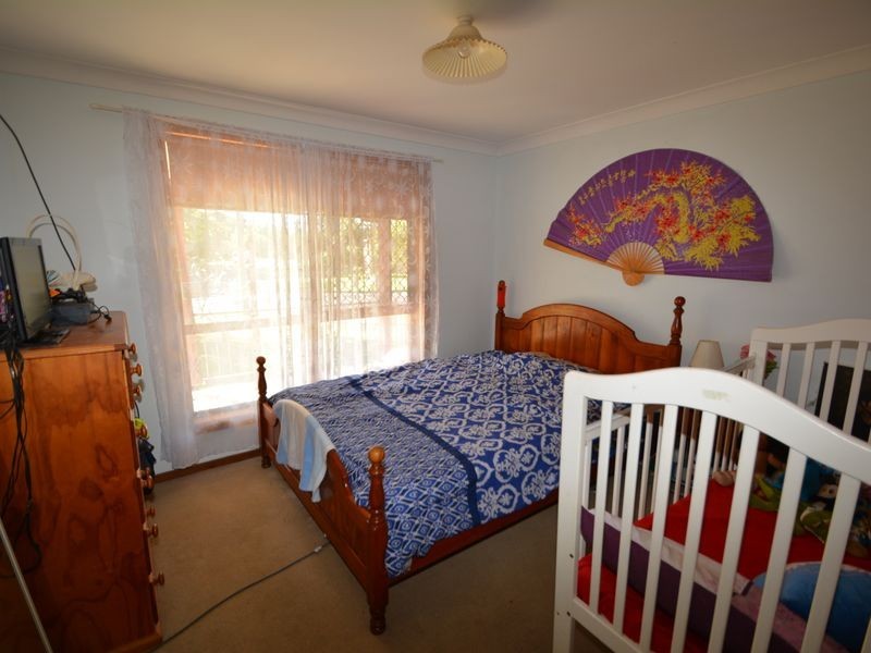 5 Yellow Rock Road, Urunga NSW 2455