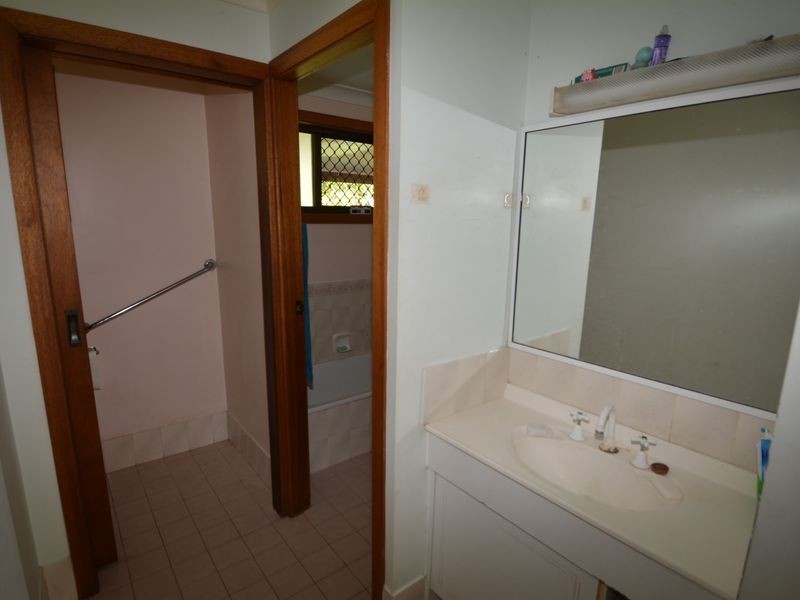 5 Yellow Rock Road, Urunga NSW 2455