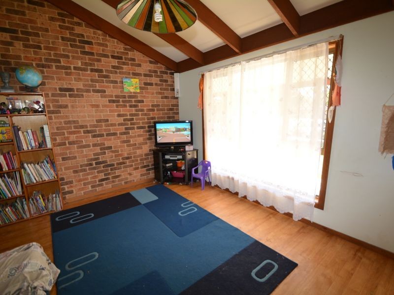 5 Yellow Rock Road, Urunga NSW 2455