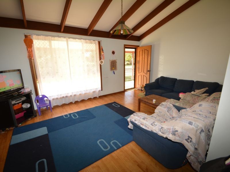 5 Yellow Rock Road, Urunga NSW 2455