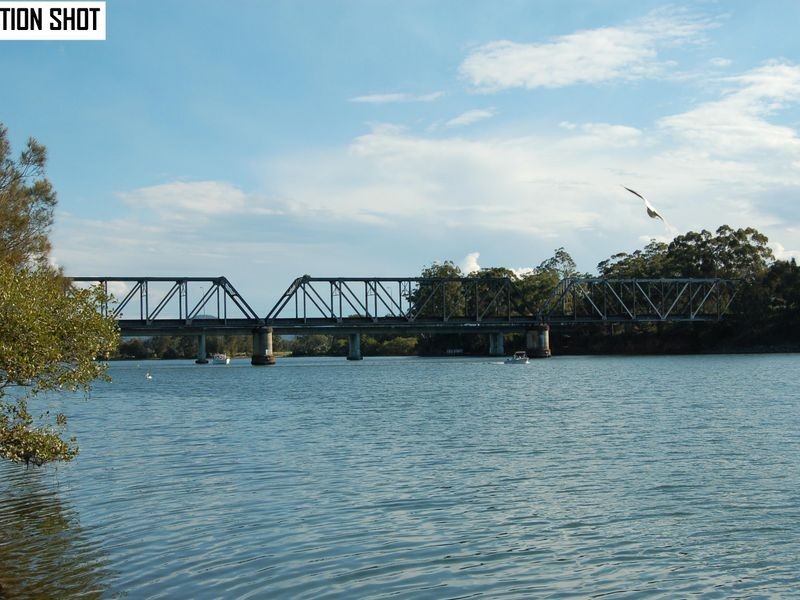 4 Jean Close, Urunga NSW 2455