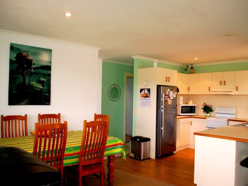 50 Victor Street, Raleigh NSW 2454