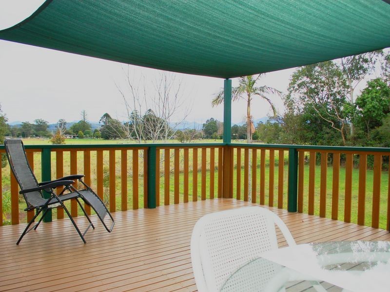 50 Victor Street, Raleigh NSW 2454