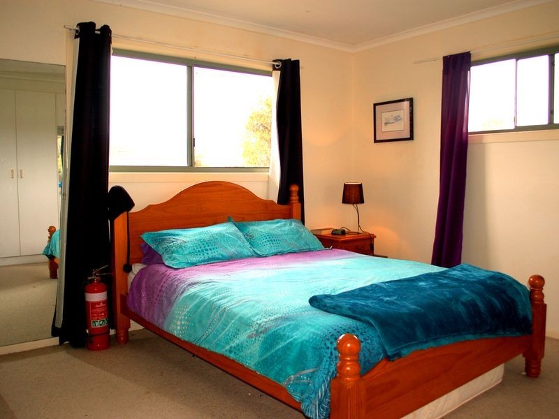 50 Victor Street, Raleigh NSW 2454