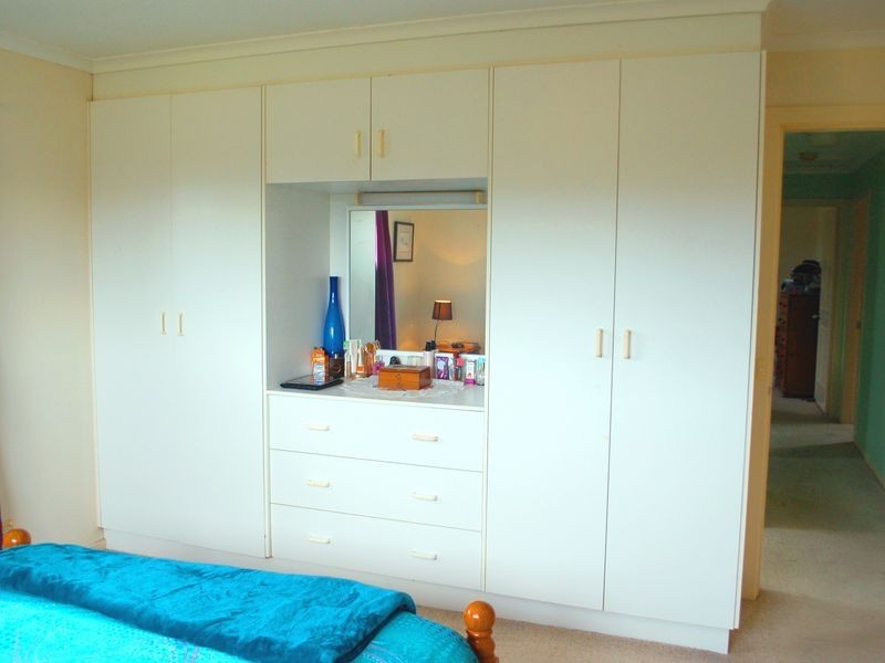 50 Victor Street, Raleigh NSW 2454