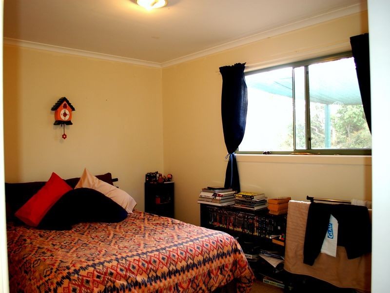 50 Victor Street, Raleigh NSW 2454