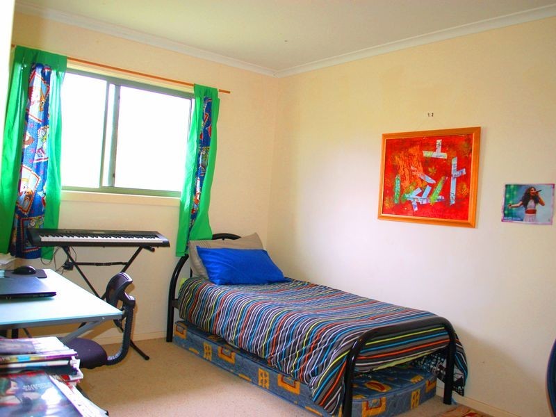 50 Victor Street, Raleigh NSW 2454