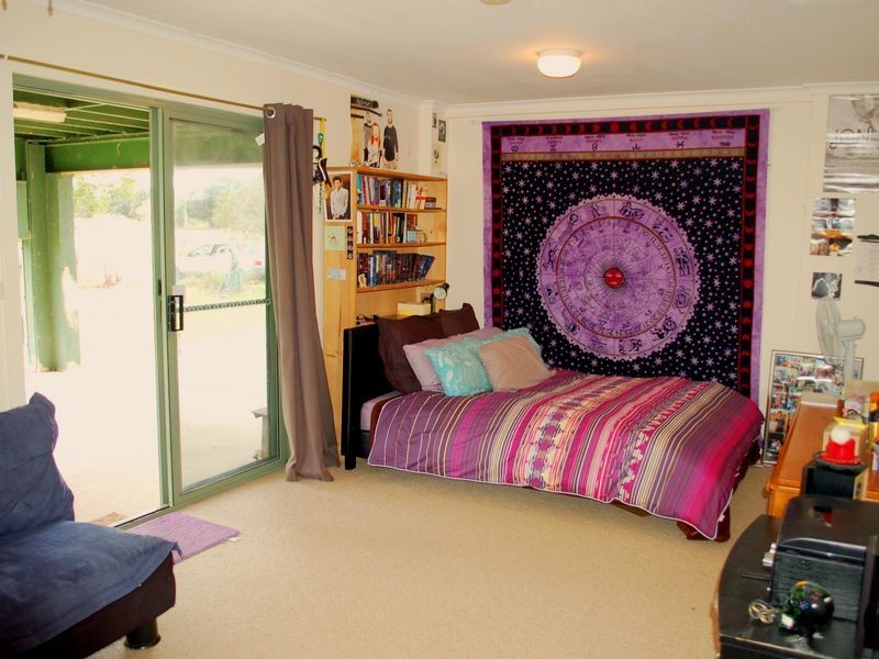 50 Victor Street, Raleigh NSW 2454