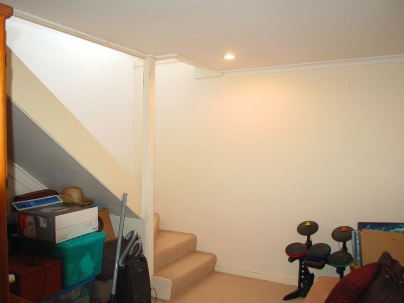 50 Victor Street, Raleigh NSW 2454