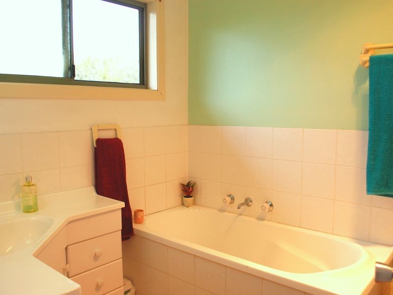 50 Victor Street, Raleigh NSW 2454