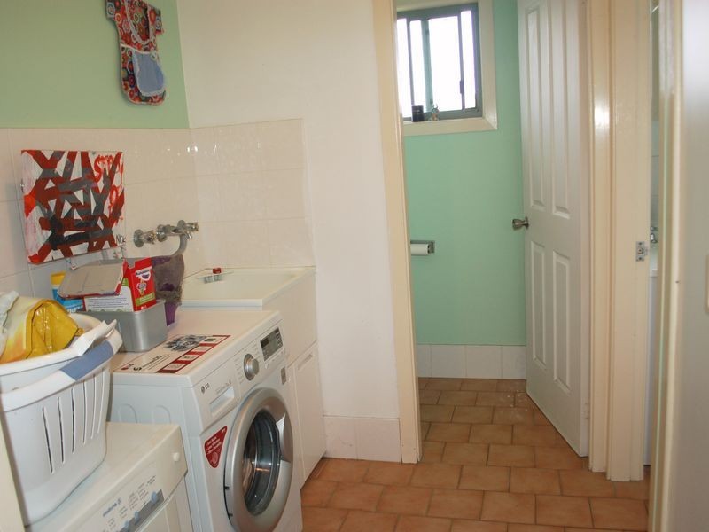 50 Victor Street, Raleigh NSW 2454