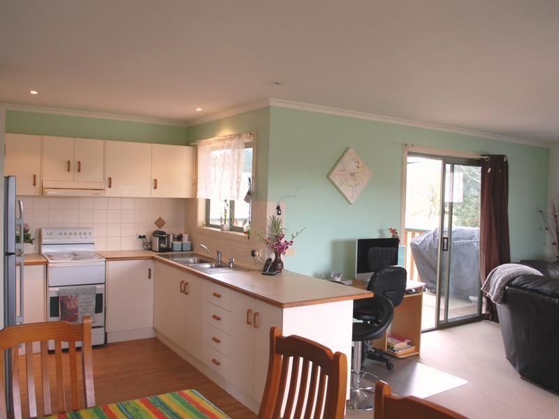 50 Victor Street, Raleigh NSW 2454