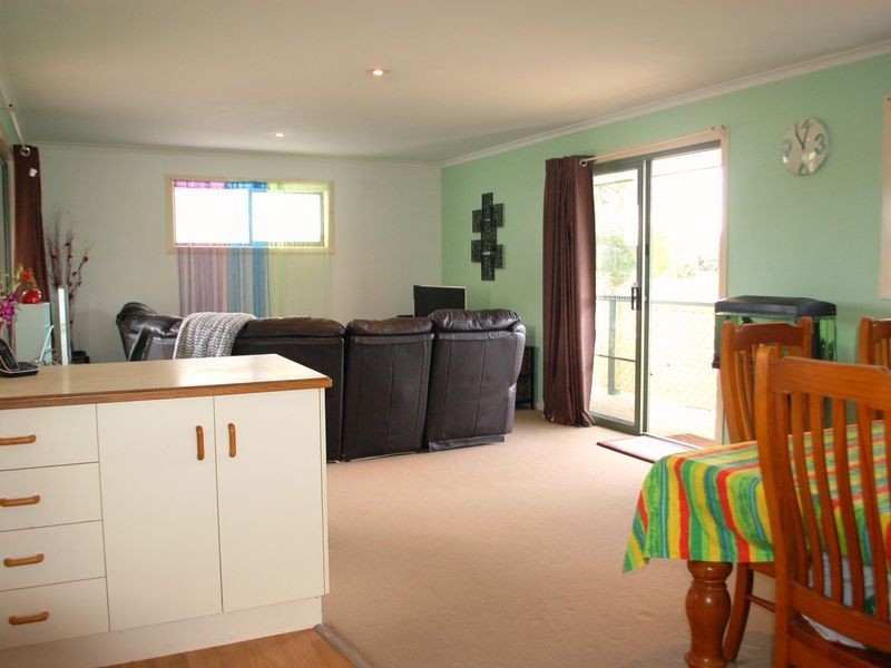 50 Victor Street, Raleigh NSW 2454