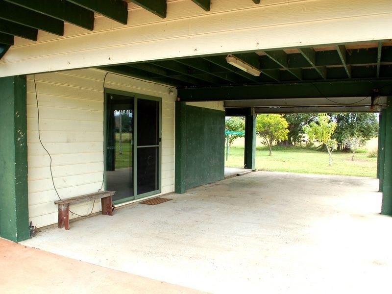 50 Victor Street, Raleigh NSW 2454