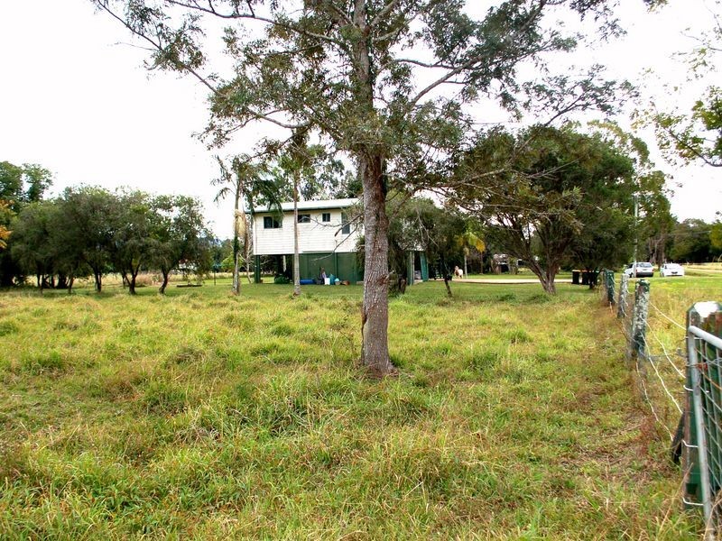 50 Victor Street, Raleigh NSW 2454