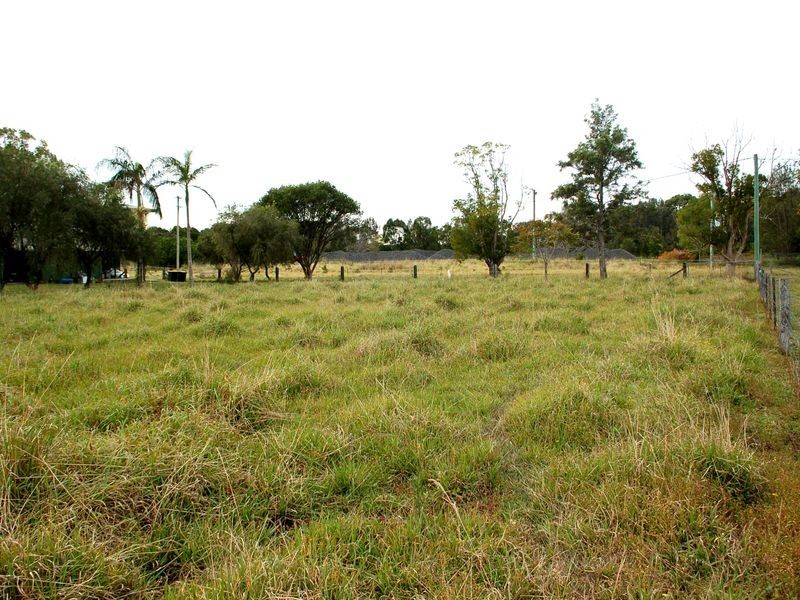 50 Victor Street, Raleigh NSW 2454