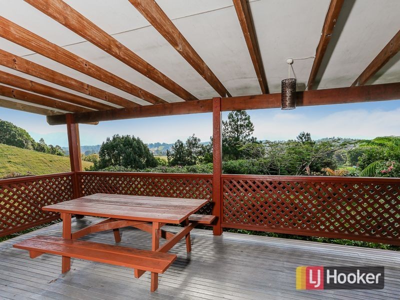 50 Robert Street, Bellingen NSW 2454