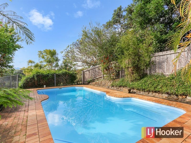 50 Robert Street, Bellingen NSW 2454