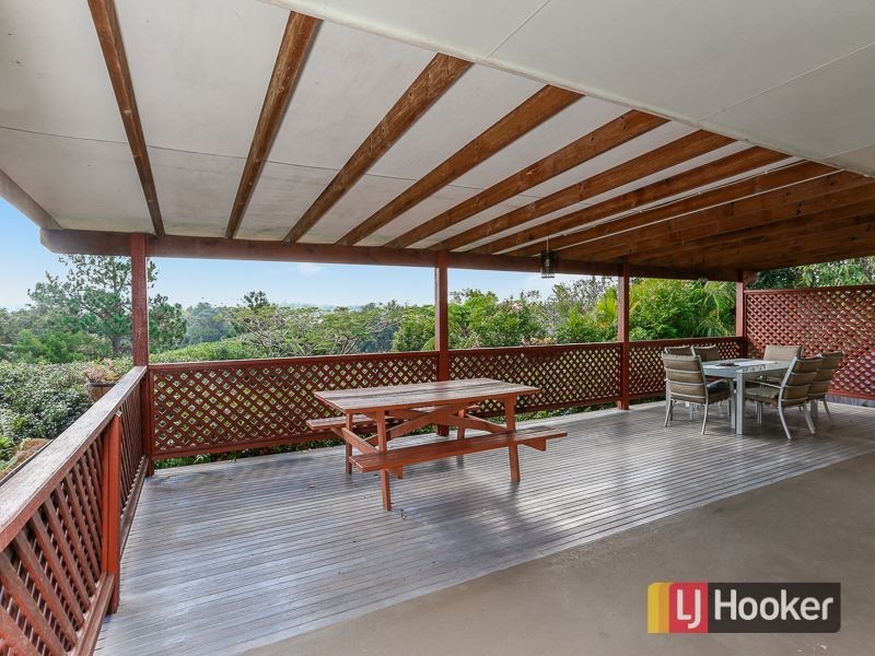 50 Robert Street, Bellingen NSW 2454