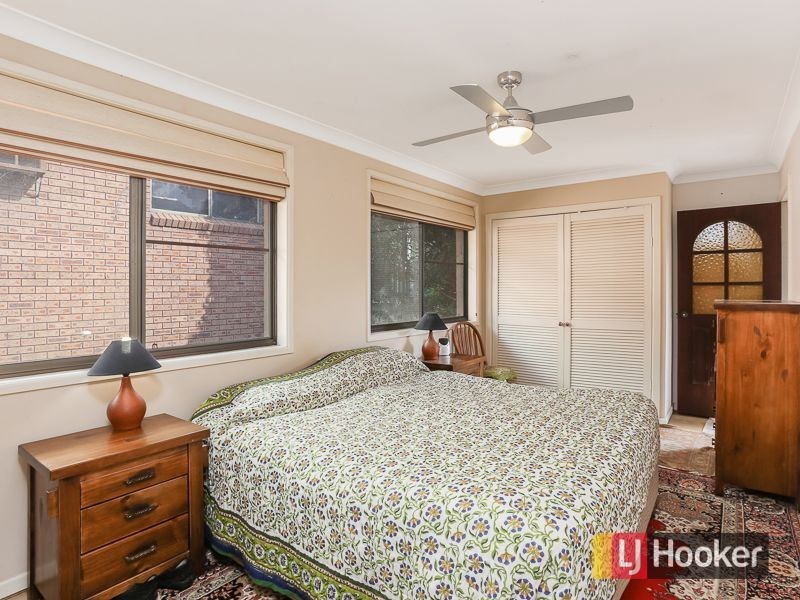 50 Robert Street, Bellingen NSW 2454