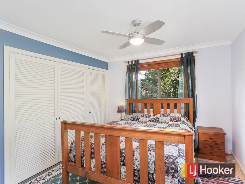 50 Robert Street, Bellingen NSW 2454