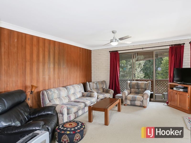 50 Robert Street, Bellingen NSW 2454