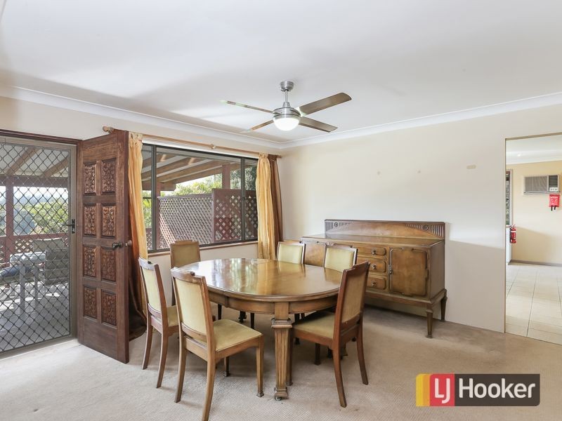 50 Robert Street, Bellingen NSW 2454